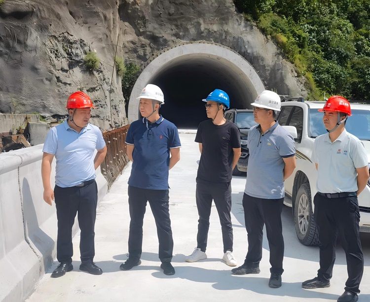 acdb5bcd7082a31382f0ccc931d228ae - 副本.jpg