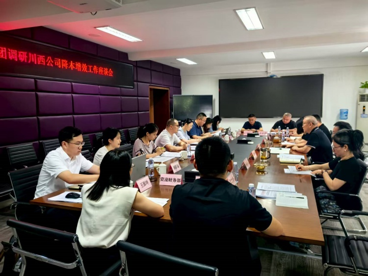 蜀道集團(tuán)調(diào)研川西公司降本增效工作_副本.jpg